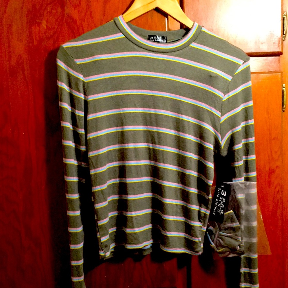 Shirt